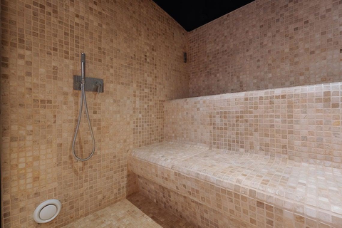 MS Aguamarina Costa del Sol foto 17