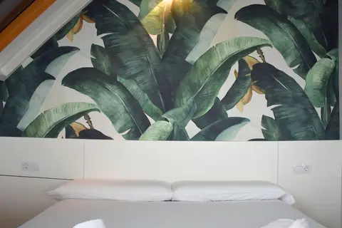 Bow Suites by Como en Casa in Vigo — foto 18