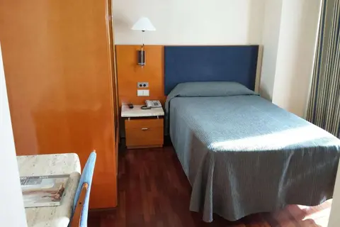 Villacarlos in Valencia — foto 4