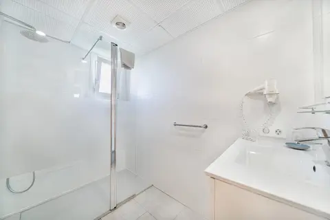 Apartamentos Massol in Port de Pollença — foto 14