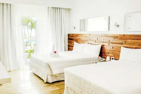 Viva Wyndham Tangerine in Cabarete — foto 5