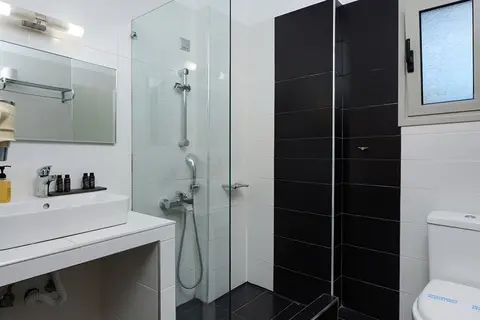 Altamar Hotel in Πευκί — foto 19