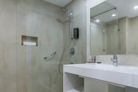 Caloura Hotel Resort in Agua De Pau — foto 18