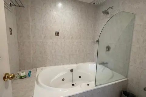 Hotel GS Quinto Sol in Teotihuacán, foto 16