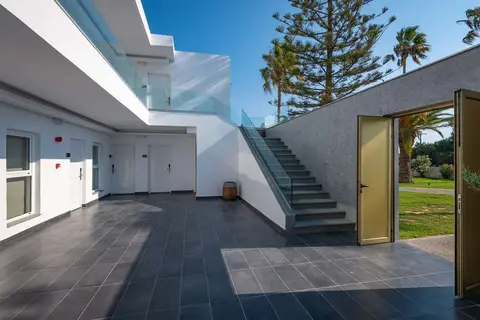 Diamond Boutique Hotel in Kos, foto 25