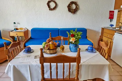 Archangelos Village in Δημοτική Ενότητα Βαθέος — foto 4