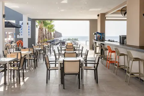 Atlantica Mikri Poli Kos in Kardamena, foto 27