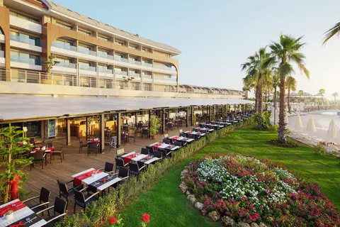 Magic Life Jacaranda in Manavgat, foto 18