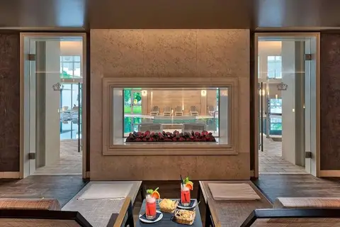 Hotel Premiere Abano Terme in Abano Terme, foto 21
