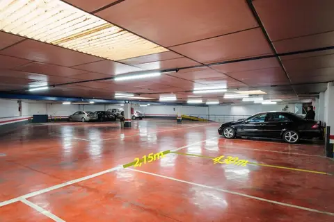 Sercotel Los Llanos in Albacete — foto 23