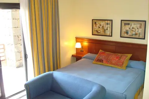 Hotel Villa VIK - Hotel Boutique in Arrecife — foto 7