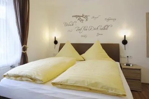 Winneburger Hof foto 17