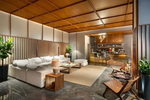 Rixos Tersane Istanbul in İstanbul, foto 9