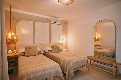 Sunset Oasis in Granadilla de Abona, foto 24