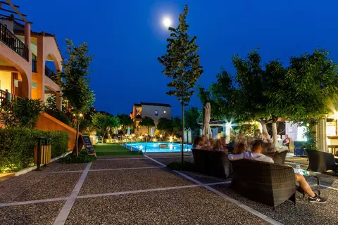 Rigas Hotel in Σκόπελος — foto 29
