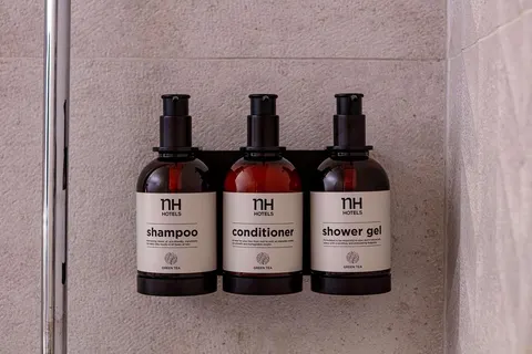 NH San Pedro de Alcántara foto 3