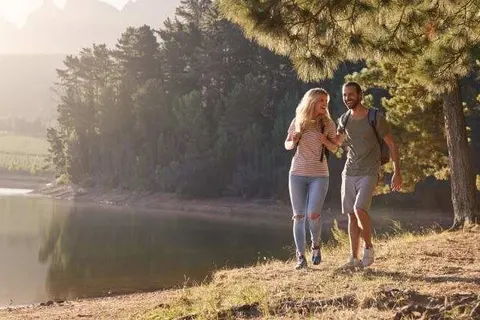 Hôtel Mercure Luxembourg Kikuoka Golf & Spa foto 37