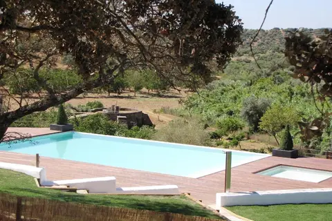 Horta da Moura in Reguengos de Monsaraz — foto 9