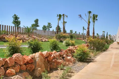 L Escala Resort foto 5