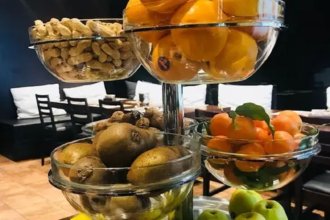 Principe di Piemonte in Rimini, foto 19