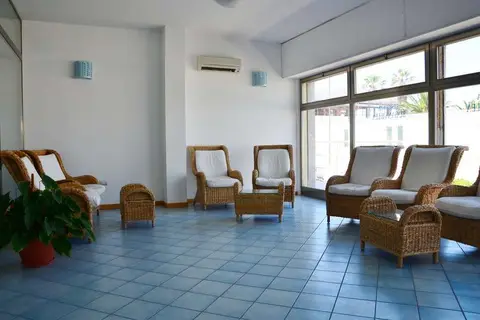 Residence Buganvillea in Alghero — foto 19