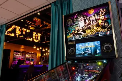 Hotel ReeHorst in Ede — foto 6