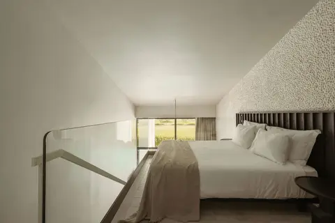 Casa Cook Rhodes in Κολύμπια — foto 12