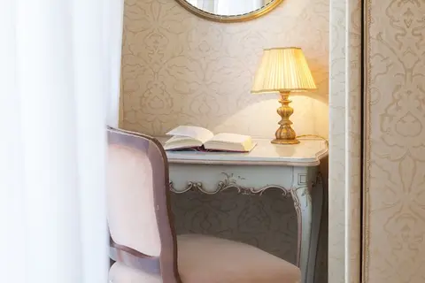 Hotel Rigel Venezia in Venetië, foto 10