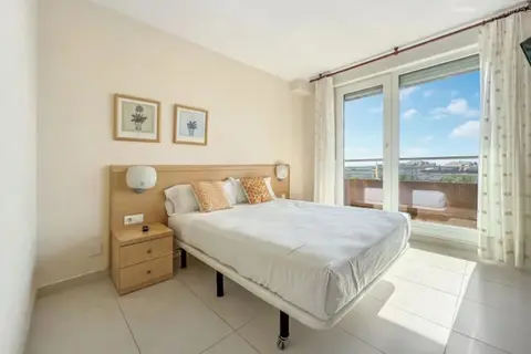 Hotel Los Arces in Ribamontán al Mar — foto 8
