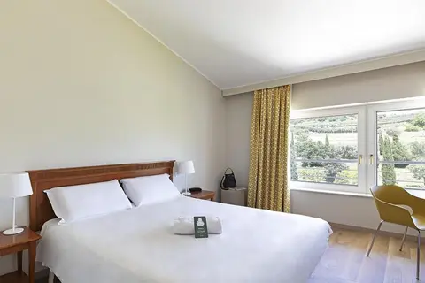 B&B HOTEL Affi Lago di Garda in Ledro — foto 2