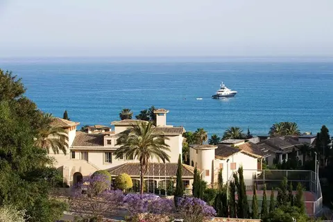 Columbia Beach Resort in Pissouri, foto 16
