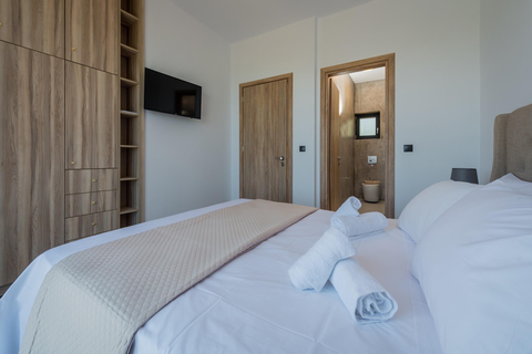 Queen of Zakynthos foto 19