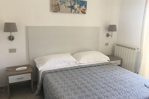 Hotel Elios in Taormina — foto 12
