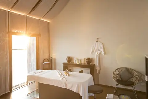 Constance Moofushi Maldives in Moofushi — foto 27