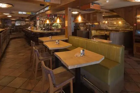 Boutique Hotel de Smulpot Texel foto 9