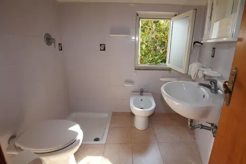 Villaggio Residence Quattro Scogli in Ricadi — foto 6