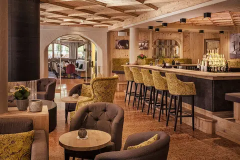 Posthaus Stubai & Smart in Fulpmes — foto 13