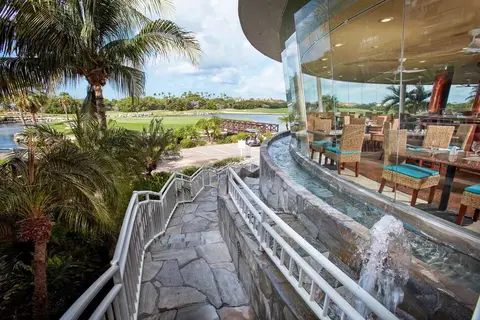 Divi Village Golf & Beach Resort in Punta Brabo — foto 14