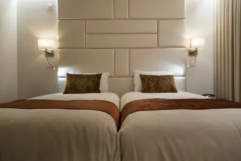 Josefa D'obidos Hotel in Óbidos, foto 21