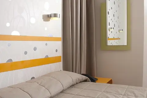 Amazon Hotel Athens in Athene, foto 30