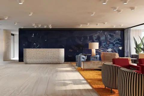 Grand Villa Argentina in Slano — foto 22