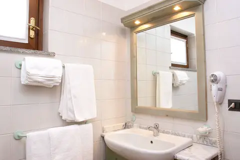 Frejus Case Vacanze - Residence Villa Frejus in Bardonecchia