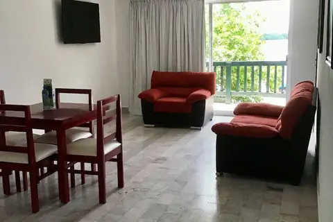 Hotel Faranda Imperial Laguna Cancún in Cancùn — foto 18