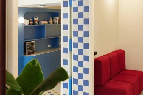 Casa Clarita in Valencia — foto 6