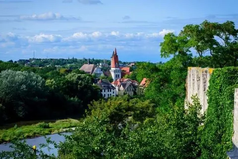 Hotel Askania & Brouwerij foto 22