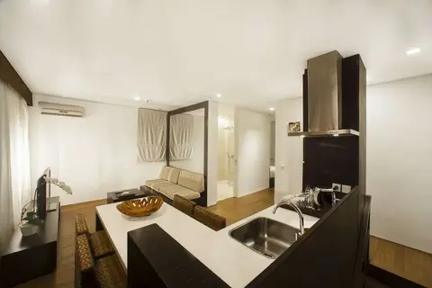 Taum Resort Bali in Seminyak — foto 25