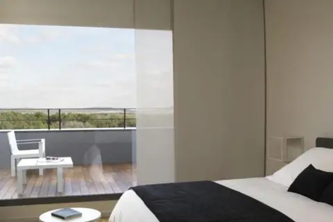 Blu Hotel Almansa in Almansa — foto 5