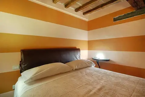 Puccini Appartementen in Florence, foto 13