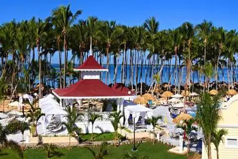 Luxury Bahia Principe Bouganville in Batey El Soco — foto 17