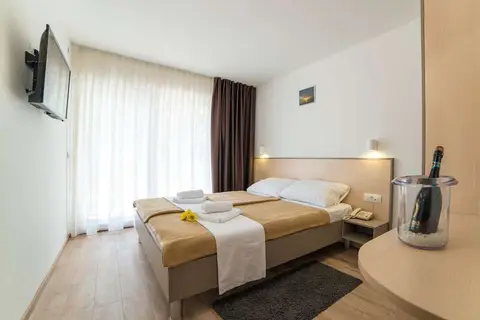 Resort Centinera in Medulin — foto 2